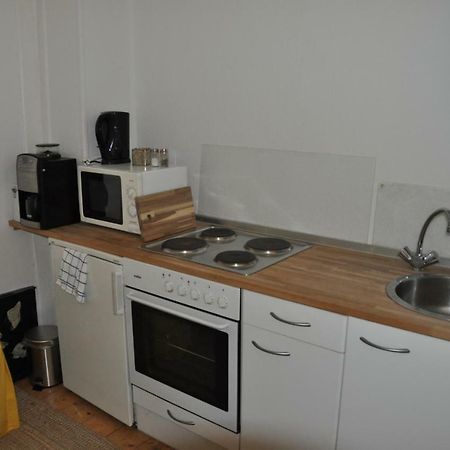 Wohnen Im Fachwerkhaus, Fw 1, Appartement Mit Terrasse Dassel Exterior photo